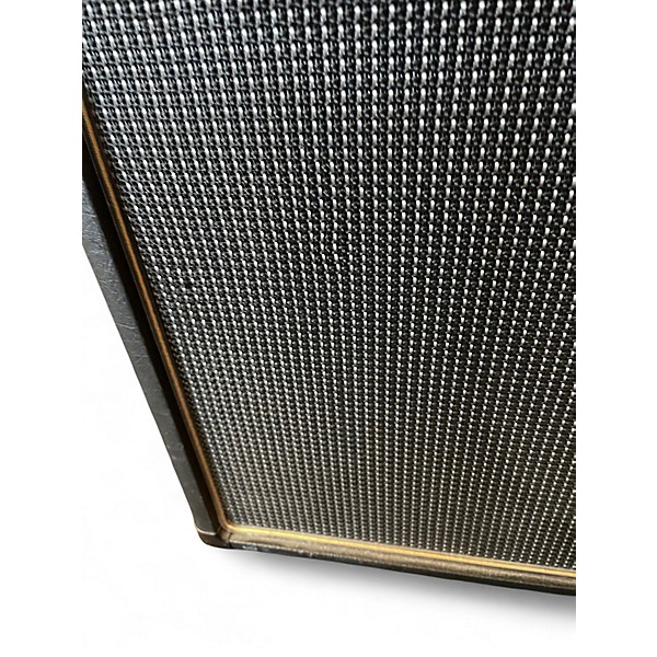 Used Blackstar HT Club 40 Venue 40W 1x12 Tube Guitar Combo Amp