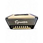 Used Egnater Rebel 20 20W Tube Guitar Amp Head thumbnail