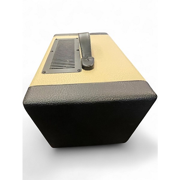 Used Egnater Rebel 20 20W Tube Guitar Amp Head