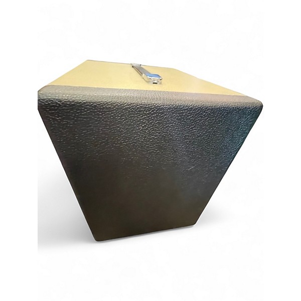 Used Egnater Rebel 112X 1x12 Guitar Cabinet