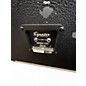 Used Egnater Rebel 112X 1x12 Guitar Cabinet