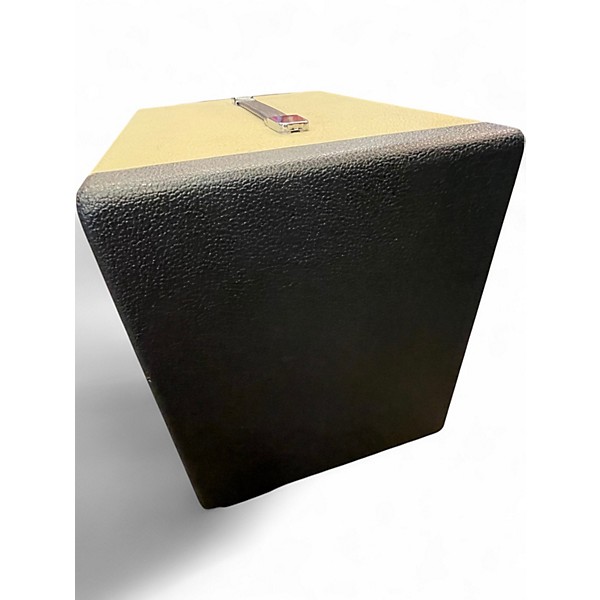 Used Egnater Rebel 112X 1x12 Guitar Cabinet