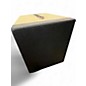 Used Egnater Rebel 112X 1x12 Guitar Cabinet