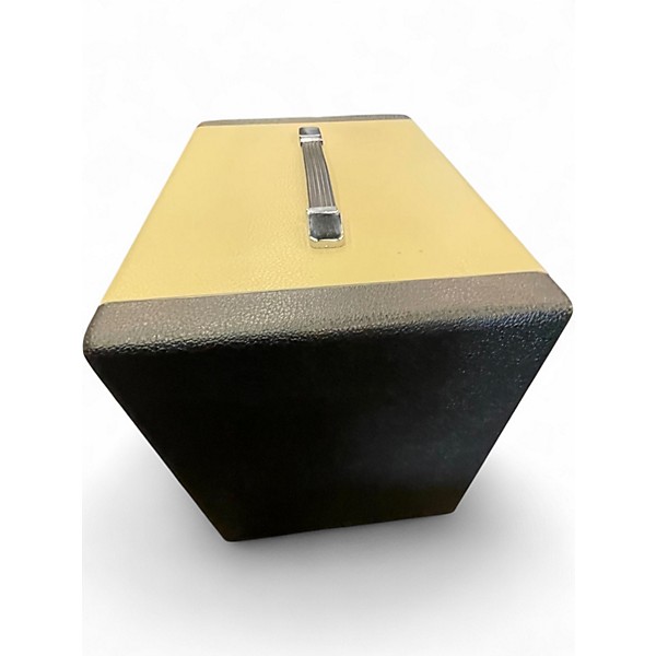 Used Egnater Rebel 112X 1x12 Guitar Cabinet