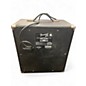 Used Fender FRONTMAN 15B Bass Combo Amp