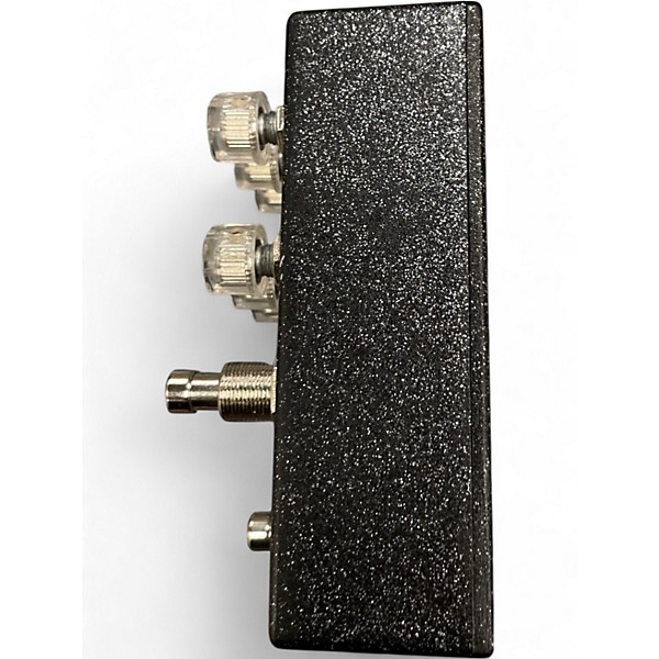 Used Matthews Effects The Astronomer Effect Pedal