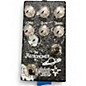 Used Matthews Effects The Astronomer Effect Pedal