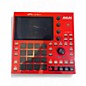 Used Akai Professional MPC ONE + Production Controller thumbnail