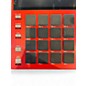 Used Akai Professional MPC ONE + Production Controller