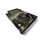 Used Pioneer DJ CDJ-3000 DJ Player thumbnail