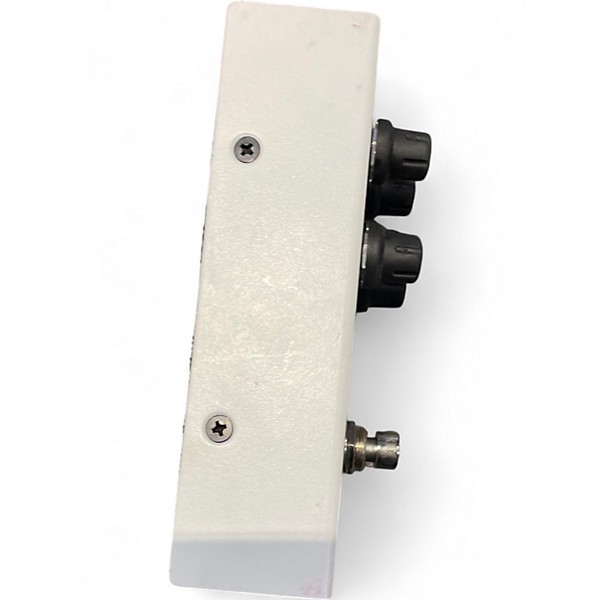 Used Aguilar CHORUSAURUS Effect Pedal