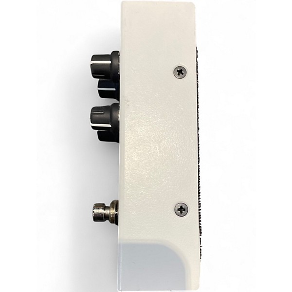 Used Aguilar CHORUSAURUS Effect Pedal