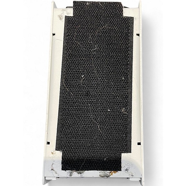 Used Aguilar CHORUSAURUS Effect Pedal