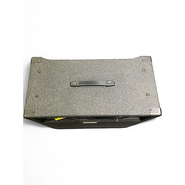 Used Peavey KB 300 Keyboard Amp