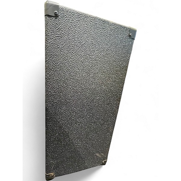 Used Peavey KB 300 Keyboard Amp