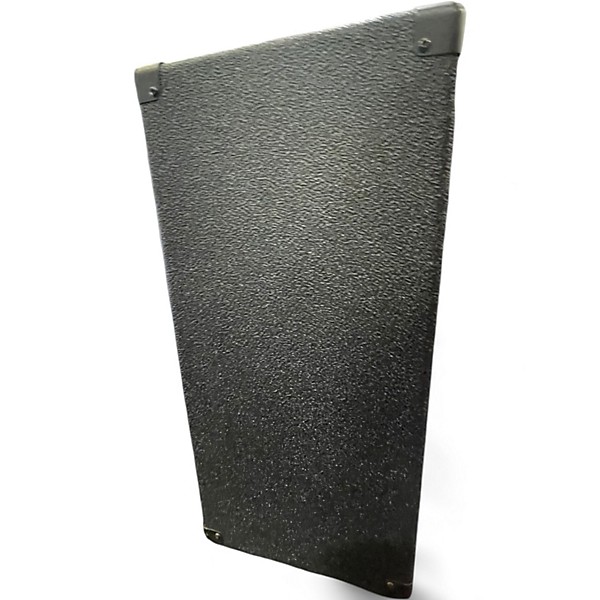 Used Peavey KB 300 Keyboard Amp