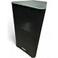 Used QSC KW152 15In 2-Way Powered Speaker