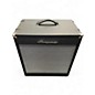 Used Ampeg PF115HE Portaflex 1x15 Bass Cabinet thumbnail