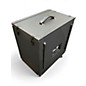 Used Ampeg PF115HE Portaflex 1x15 Bass Cabinet
