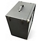 Used Ampeg PF115HE Portaflex 1x15 Bass Cabinet