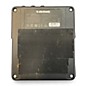 Used TC Electronic jims 800 Effect Pedal