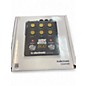 Used TC Electronic jims 800 Effect Pedal