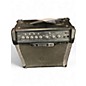 Used Line 6 Spider IV 15W 1X8 Guitar Combo Amp thumbnail