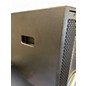 Used Harbinger VS12 Powered Subwoofer