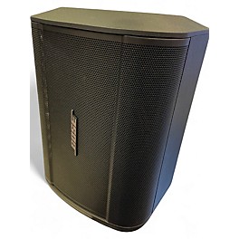 Used Bose S1 PRO Powered Monitor