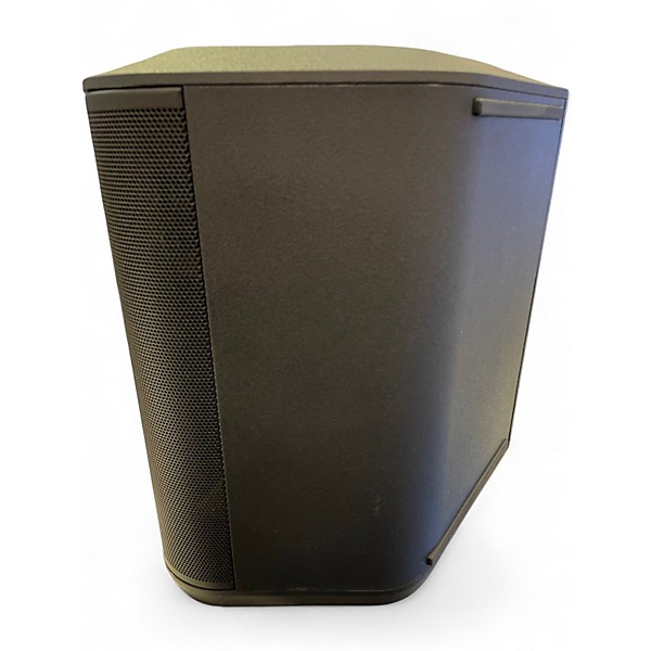 Used Bose S1 PRO Powered Monitor