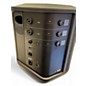 Used Bose S1 PRO Powered Monitor