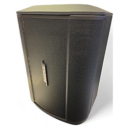 Used Bose S1 PRO Powered Monitor