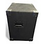 Used Gallien-Krueger BLX Bass Cabinet