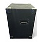 Used Gallien-Krueger BLX Bass Cabinet