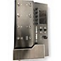 Used Line 6 POD GO Effect Processor thumbnail