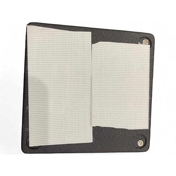 Used NUX MELVIN LEE DAVIS BASS PREAMP+DI Bass Effect Pedal