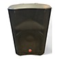 Used Harbinger VARI V2212 Powered Speaker thumbnail