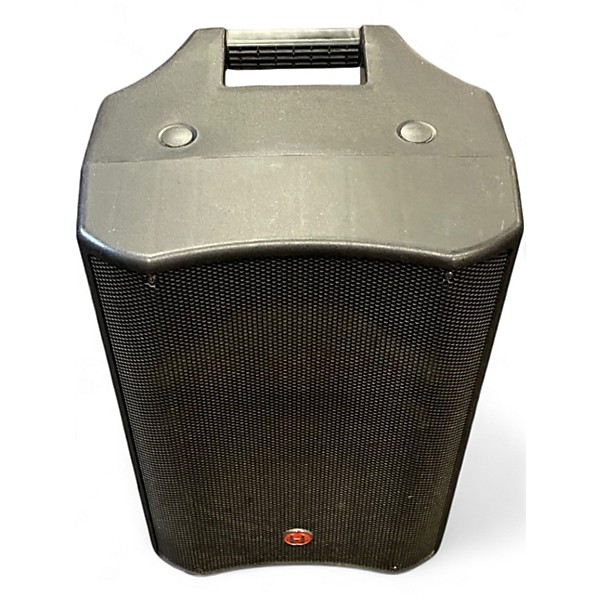 Used Harbinger VARI V2212 Powered Speaker