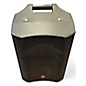 Used Harbinger VARI V2212 Powered Speaker