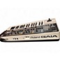 Used Roland Gaia SH01 37 Key Synthesizer