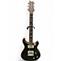 Used PRS McCarty 59/09 limited black slate Solid Body Electric Guitar