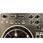 Used SERATO DDJ-REV1 DJ Controller