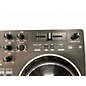 Used SERATO DDJ-REV1 DJ Controller