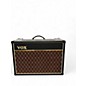 Used 2022 VOX AC15C1 15W Tube Guitar Combo Amp thumbnail