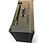Used 2022 VOX AC15C1 15W Tube Guitar Combo Amp
