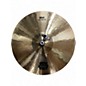 Used Mapex 14in Venus Cymbal thumbnail