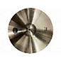 Used Mapex 14in Venus Cymbal