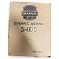 Used Mapex 1509001 Cymbal Stand