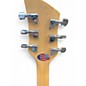 Used Rickenbacker 620 Mapleglo Solid Body Electric Guitar