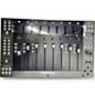 Used Solid State Logic UF8 Control Surface thumbnail